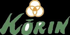 Korin