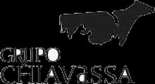 Grupo Chiavassa