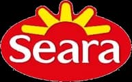 Seara