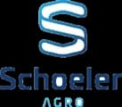 Schoeler Agro