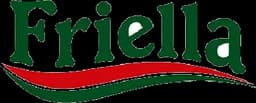 Friella