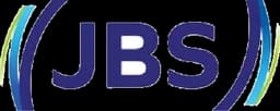 JBS
