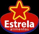 Estrela Alimentos