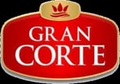 Gran Corte