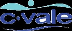 C.Vale