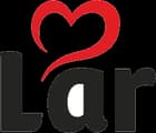 Lar