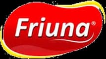 Friuna