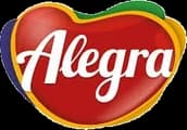 Alegra
