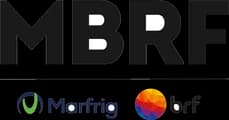 MBRF