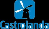 Castrolanda